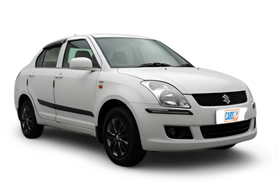Maruti Swift Dzire-img